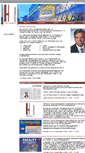 Mobile Screenshot of hoffmann-fm.de